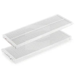 SALDA RIRS EKO 3.0 700 H/V F7