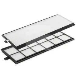 Zehnder ComfoAir Q350/Q450/Q600 F7+G4