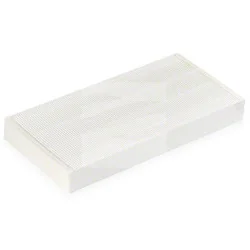 Komfovent Domekt R 400 H F7