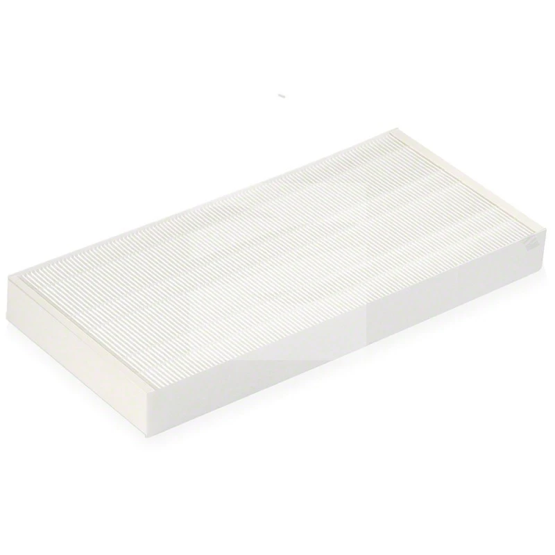 Komfovent Domekt R 400 V iki 2020 m.