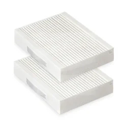 NIBE ERS 20-250 F7+G4