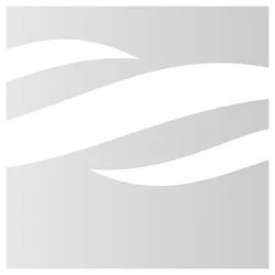 Paul Climos 200 M5+M5