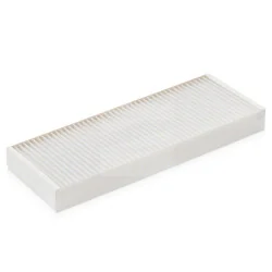 Paul Climos 200 M5+M5