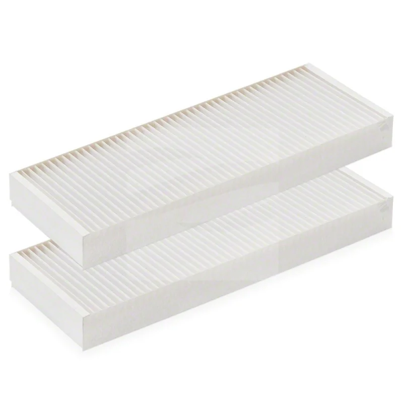 Paul Novus F 300/450 F7+G4