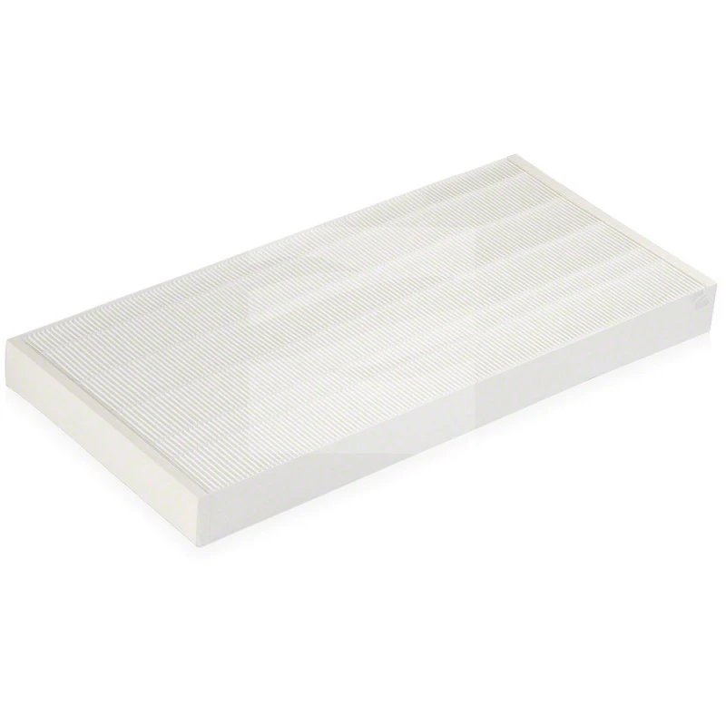 SALDA RIRS EKO 3.0 1900 H/V F7