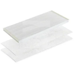 Vallox 180 SE / 200 SE F7+G4