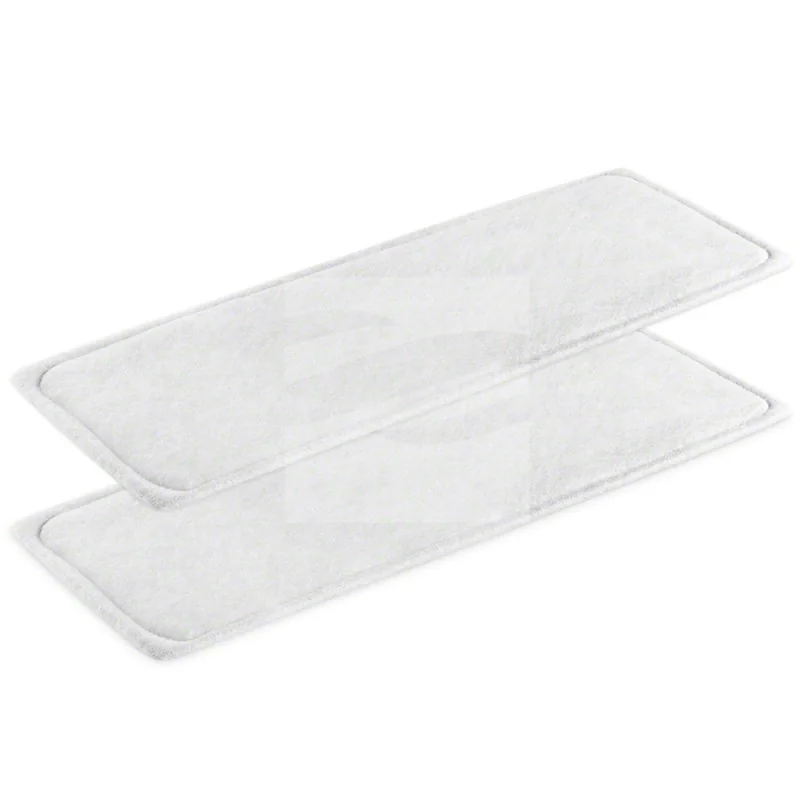 Brink Renovent Excellent 300/400/450 G4+G4