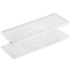 SALDA RIRS EKO 3.0 700 H/V F7