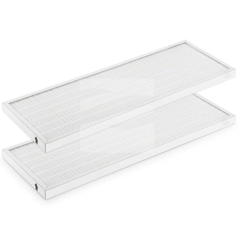 Brink Renovent Excellent 300/400/450 F7+F7