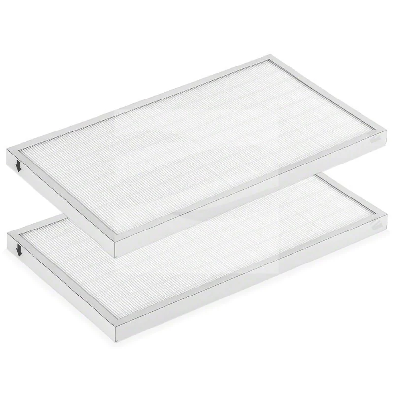 Wolf CWL 300/400 M6+M6