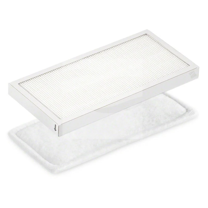 Brink Renovent Excellent 180 / HR Small M6+G4