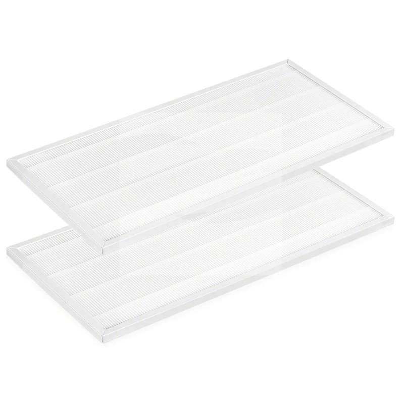 Samsung ERV 250 F7 Samsung ERV 250 F7