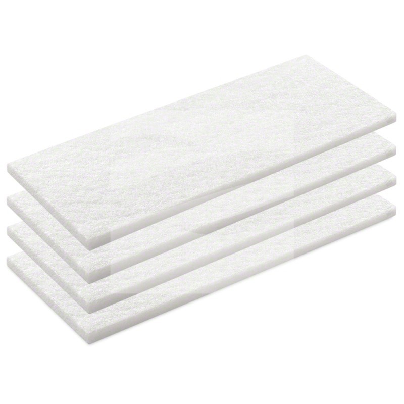 Mitsubishi VL-100eu5 Mitsubishi VL-100eu5