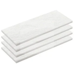 Mitsubishi Lossnay LGH-50RVX-E