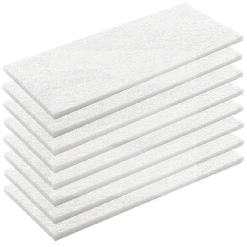 Mitsubishi Lossnay LGH-200RVX-E