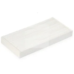 Komfovent Domekt R 400 V...