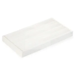 Komfovent Domekt R 450 V...