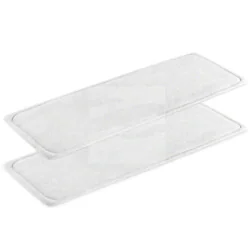 Wolf CWL 300/400 Excellent...