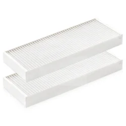 Paul Climos 200 M5+M5