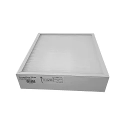 Brofer RDCD25SH G4+G4