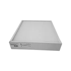 Brofer RDCD35SH G4+G4