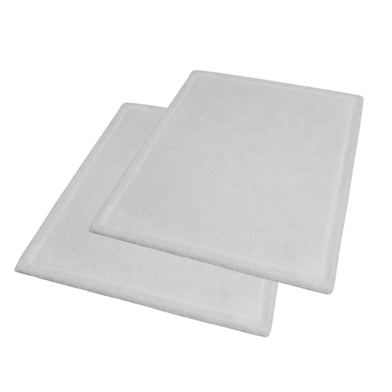 ELECTROLUX EPVS-200 G4+G4