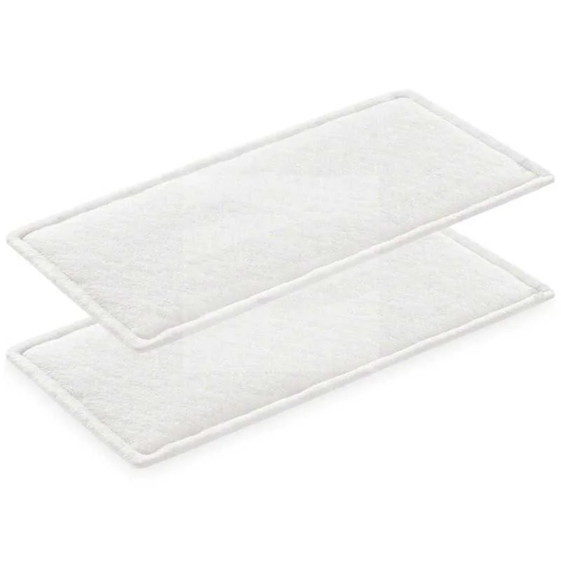 Viessmann Vitovent 300-W (225 m3/h) G4+G4