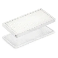 Viessmann Vitovent 300 (180...