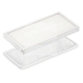 Viessmann Vitovent 300- C (150 M³/h), Ersatzluftfi Produktbild-Vorschau 5