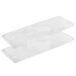 Viessmann Vitovent 300-W...