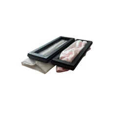 Systemair Save VTR 200/B F7+G3