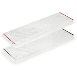 Zehnder ComfoAir E300/E400 G4+G4