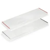Zehnder ComfoAir E300/E350/E400 F7+G4