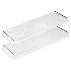 Zehnder ComfoAir Q350/Q450/Q600 F7+G4