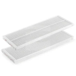 Zehnder ComfoAir Q350/Q450/Q600 F7+G4