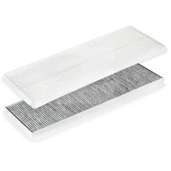 Zehnder ComfoAir Q350/Q450/Q600 F7+G4