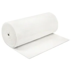 G4 filtro medžiaga 5 m2