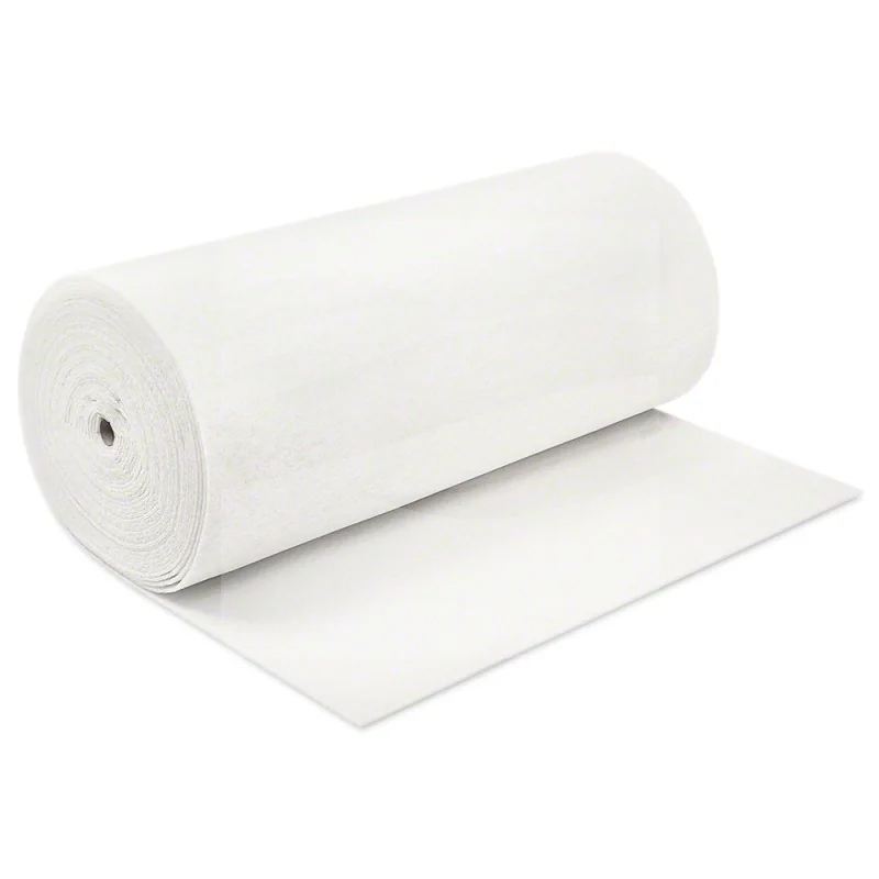 G4 filtro medžiaga 5 m2