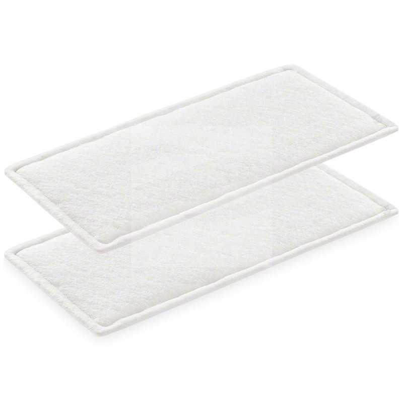 Brink Flair 225 G4+G4 Brink Flair 225 G4+G4