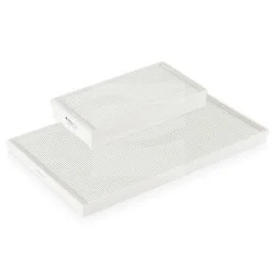 Enervent Pinion F7+M5