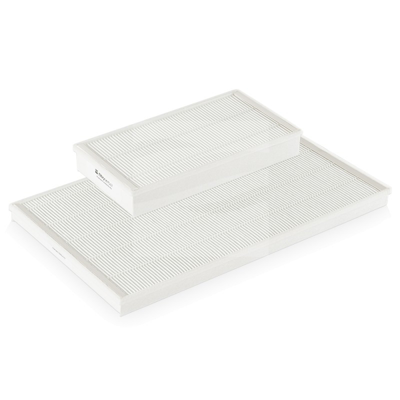 Enervent Pinion F7+M5 Enervent Pinion F7+M5