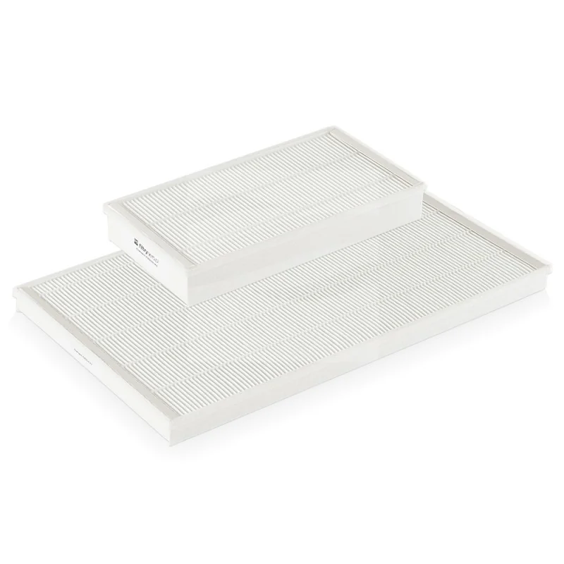 Enervent Pinion F7+M5