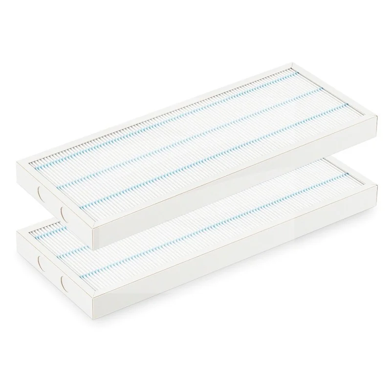 OXYGEN X-AIR V400/V400E/V500/V500E/V600