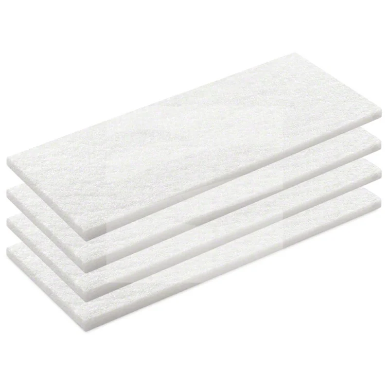 Mitsubishi Lossnay LGH-35RVX-E