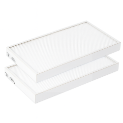 Komfovent Domekt R 450 V...