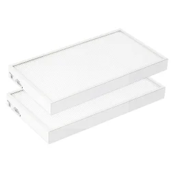 Komfovent Domekt R 450 V...