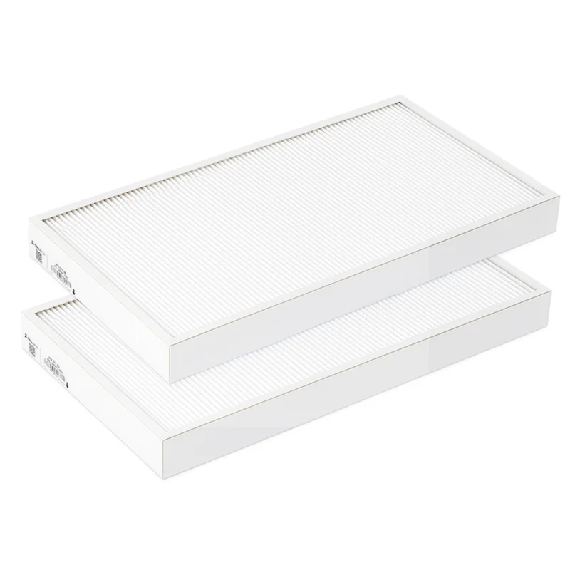 Komfovent Domekt R 450 V C6M F7+M5