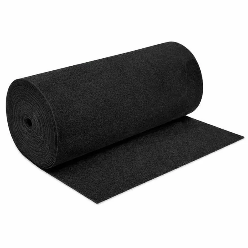 G4 anglies filtro medžiaga 1 m2