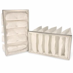 SALDA RIRS EKO 3.0 1900 H/V F7