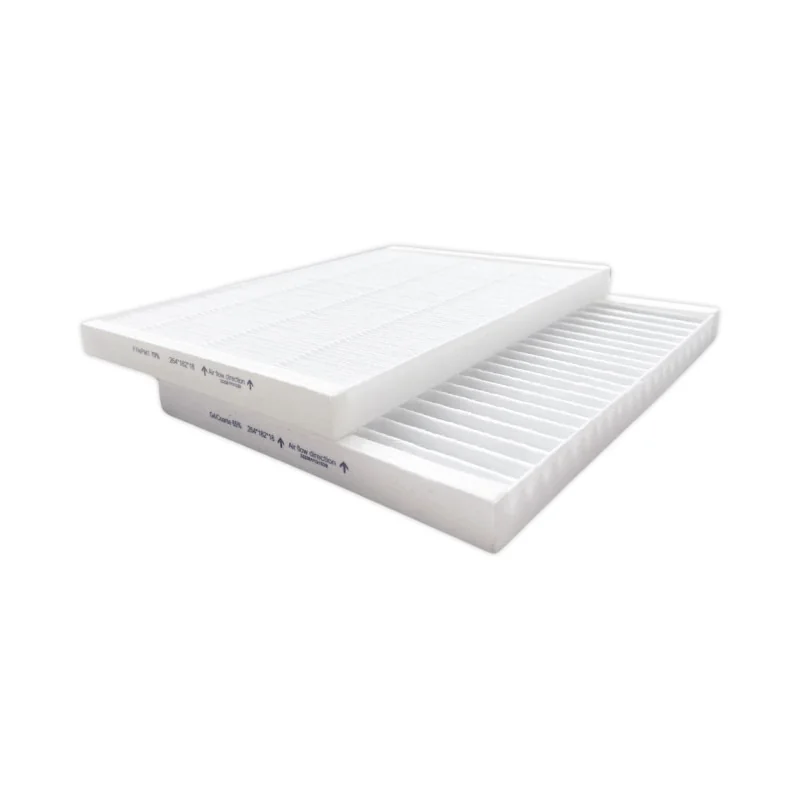 Brofer RDCD25 G4+G4
